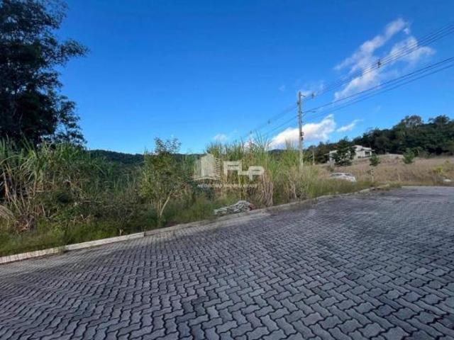 TERRENO DE ESQUINA NO LOT. MORADA SÃO MIGUEL