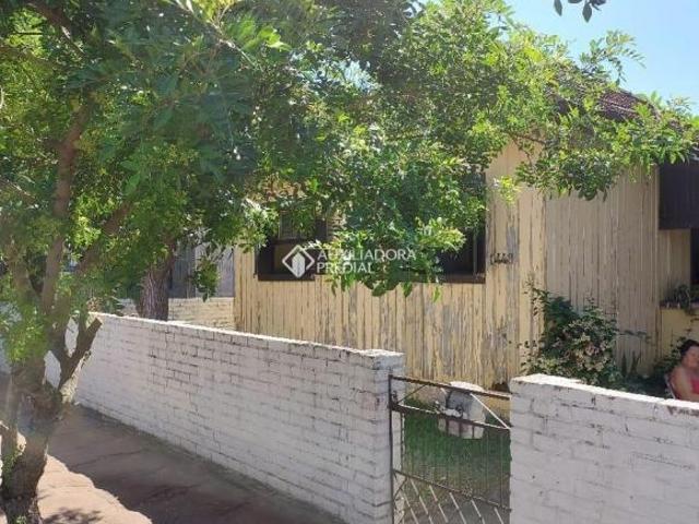 Terreno de esquina na Buarque de Macedo