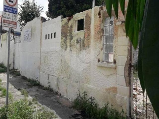 Terreno de esquina para VENDA, excelente localização, terreno totalmente plano e sem construção,Ipir