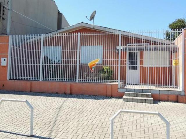 TERRENO DE ESQUINA R. PEDRO GUSSO, CONJ. OSWALDO CRUZ I CIC OPORTUNIDADE