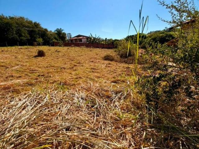 Terreno de esquina Residencial Maniezzo Barão Ataliba Nogueira