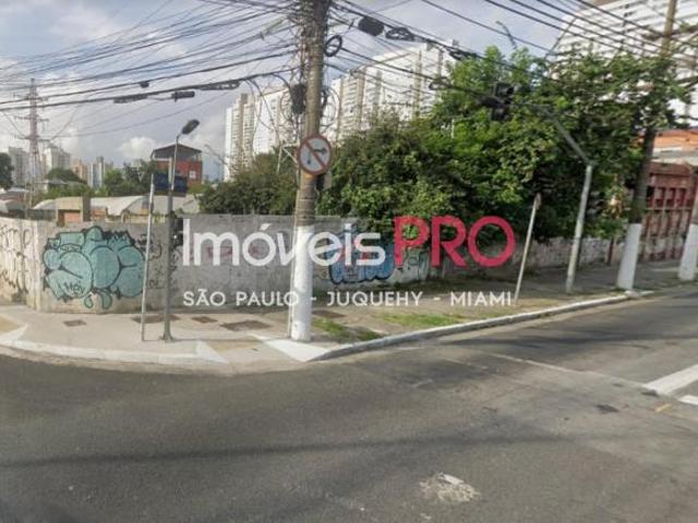 Terreno de esquina, zoneamento ZEUP