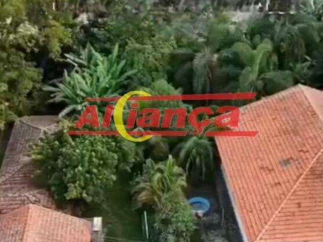 TERRENO DE FRENTE AO LAGO DOS PATOS OPORTUNIDADE