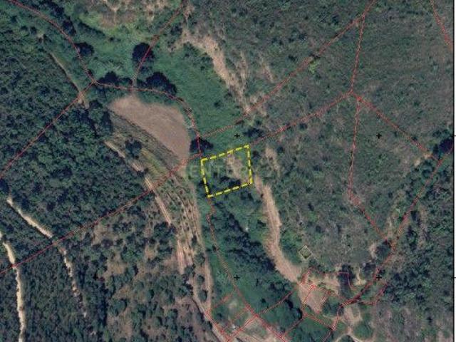 Terreno de horta junto a ribeira Marmelete, Algarve
