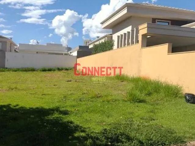 TERRENO DE ILHA NA PARTE ALTA 360M² NO NOVA ALIANÇA SUL