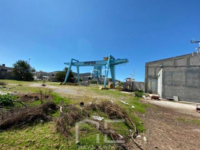 Terreno de uso Mixto en VENTA en Amozoc PUEBLA