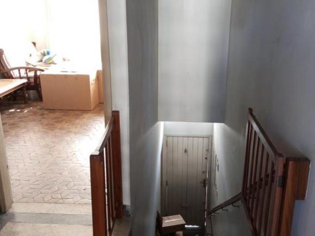 Terreno de Venda 400MTS, para incorporação, na Chácara Inglesa. Terreno de 40 x 10