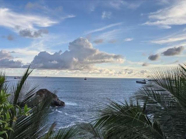 Terreno de venta Manzanillo Colima