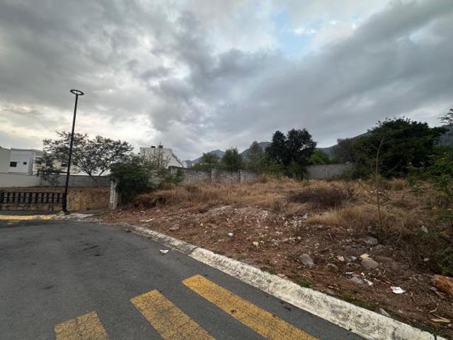 Terrenos en Venta en Carretera Nacional, Monterrey Nuevo León