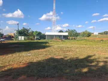 Terreno de 1400 m² à venda em Ceilândia Norte