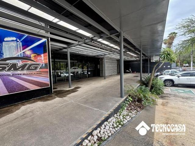 Terreno de 1400 m² en venta en Lazaro Cardenas