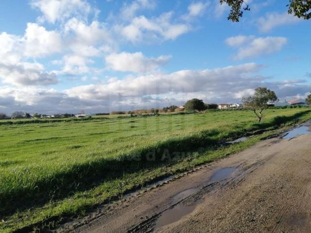Terreno de 141 m2 à venda Brejo do lobo Jardia, Montijo, Setúbal