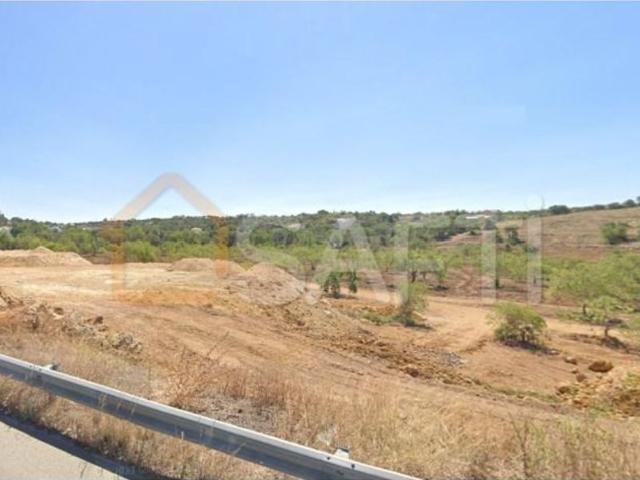 Terreno de 144120 m2 à venda Loulé, Portugal