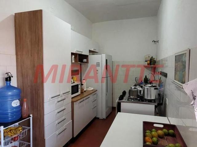 Terreno de 144m²