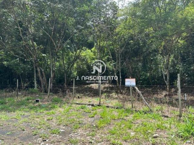 Terreno de 1460m2 á venda no bairro Tropical em Contagem MG