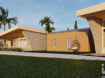 Terreno de 15000 m2 Boliqueime, Faro