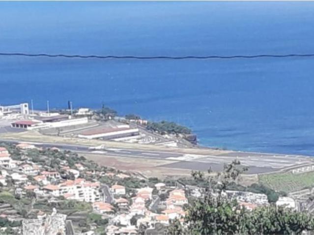 Terreno de 15000 m2 à venda Santa Cruz, Portugal
