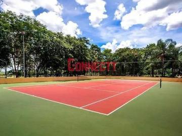 TERRENO DE 1500m² NO CONDOMÍNIO FAZENDA SANTA MARIA