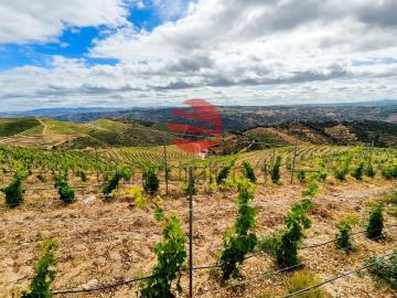 Terreno de 150 m2 Mêda, Portugal