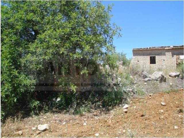 Terreno de 150 m2 Mouraria, Albufeira, Faro