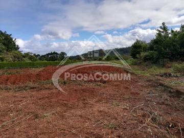 Terreno de 150 m2 Santo da Serra, Santa Cruz, Madeira
