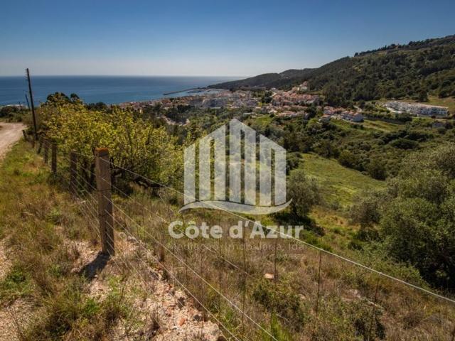 Terreno de 150 m2 Boicas de Sesimbra, Sesimbra, Setúbal