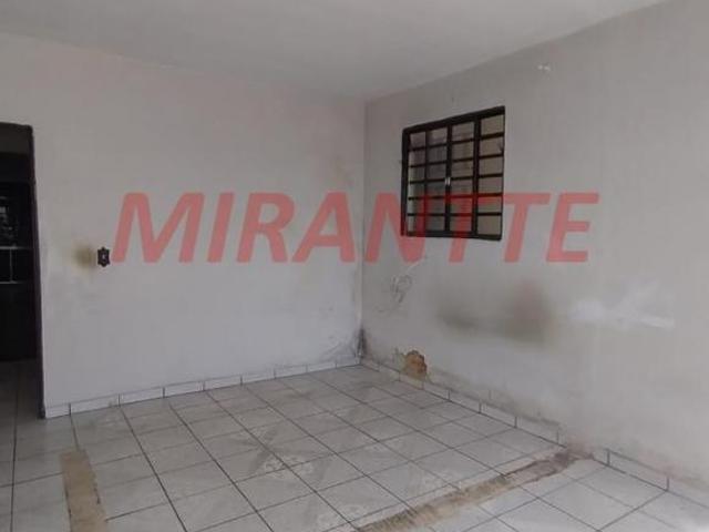 Terreno de 150m² com 3 quartos