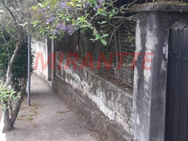 Terreno de 152m²