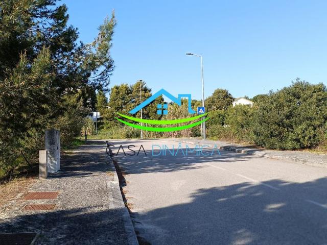 Terreno de 154 m² à Venda em Vila Verde, Figueira da Foz