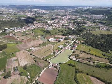Terreno de 1558 m2 à venda Loures, Lisboa