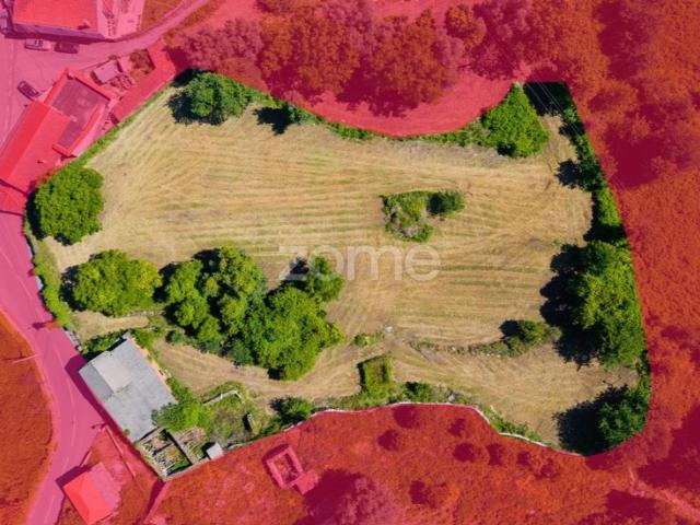 Terreno de 158 m2 Vila Verde, Braga