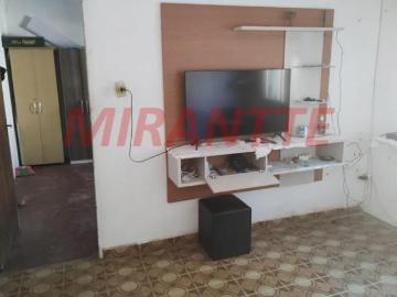 Terreno de 158m²