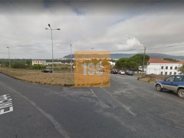 Terreno de 16000 m2 Viana do Castelo, Portugal