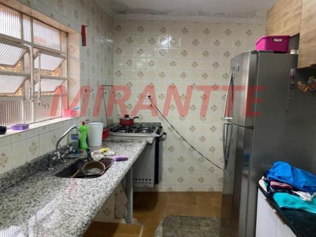 Terreno de 160m²
