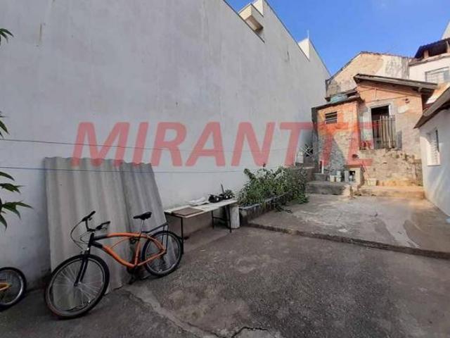 Terreno de 160m² com 6 quartos