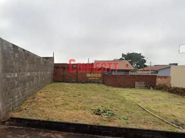 TERRENO DE 160m² SENDO 8X20 NO PARQUE DAS OLIVEIRAS