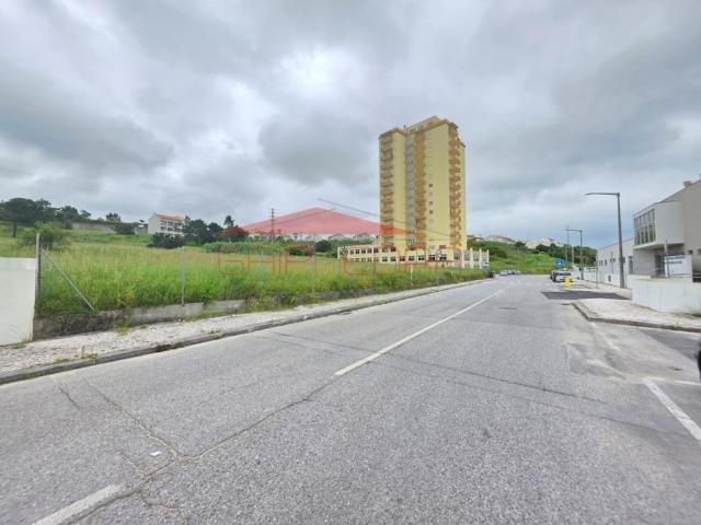 Terreno de 16200 m2 à venda Figueira da Foz, Coimbra