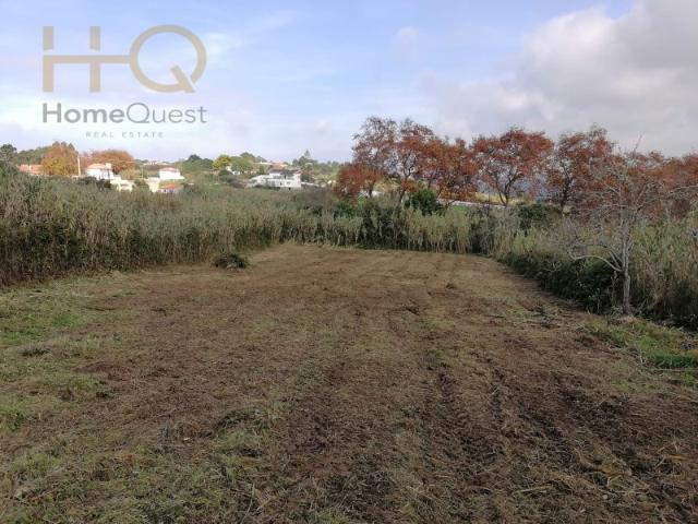 Terreno de 1668 m2 de lote com PIP Qualificado em Aprovação
