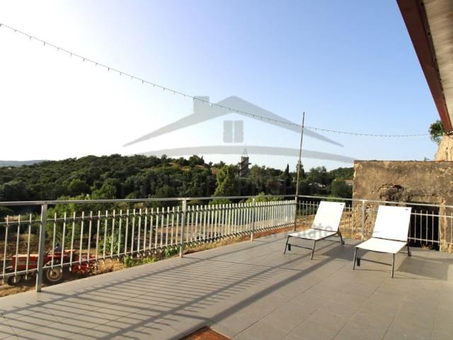 Terreno de 166 m2 Faro