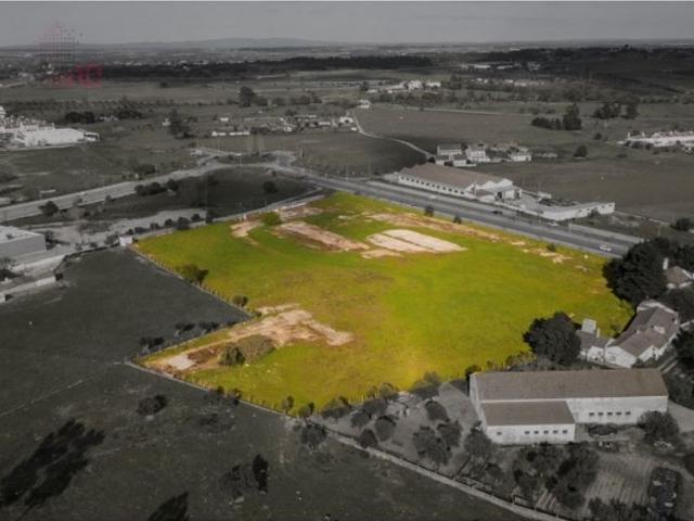 Terreno de 16701 m2 à venda Évora, Portugal