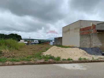 Terreno de 168 mts2 a venda no interior de São Paulo!