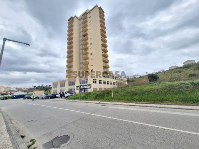 Terreno de 16.200 m² para Loteamento No Coração da Figueira da Foz