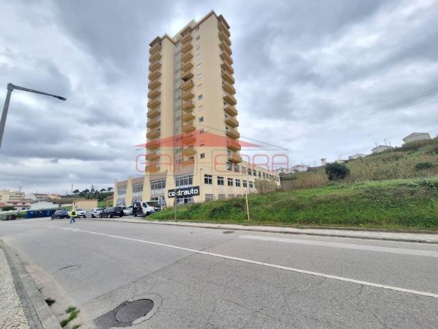 Terreno de 16.200 m² para Loteamento No Coração da Figueira da Foz