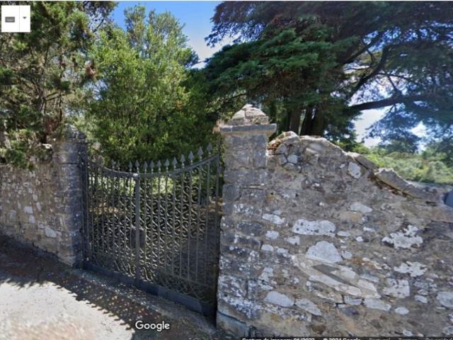 Terreno de 370 m2 à venda Sintra, Portugal