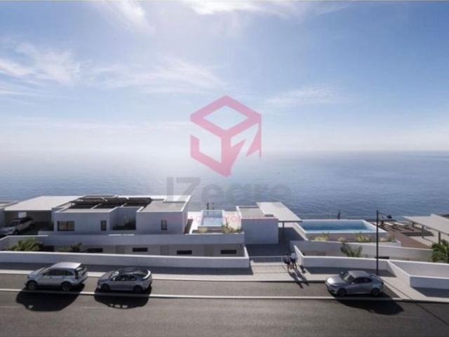 Terreno de 1700 m2 Argeis, Sesimbra, Setúbal