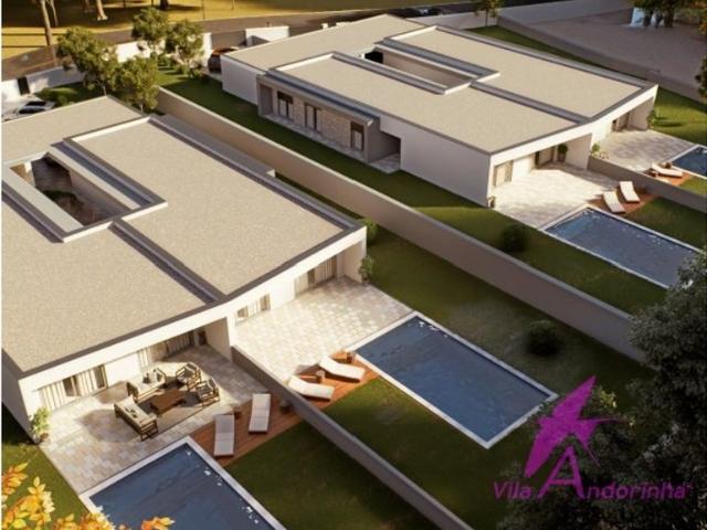 Casa de 172 m² à venda Viana do Castelo, Portugal