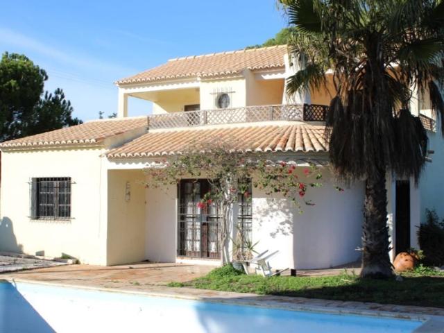 Terreno de 174 m2 à venda Loulé, Portugal