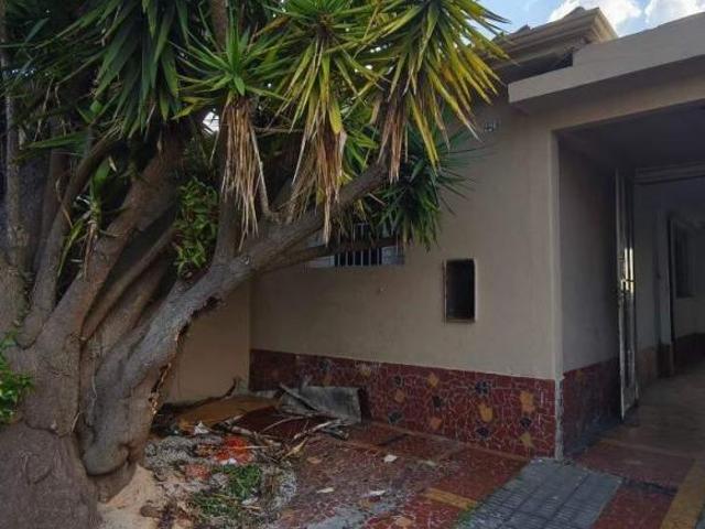 Terreno de 175 m² 7X25m à venda na Vila Bela Vista, em Santo André