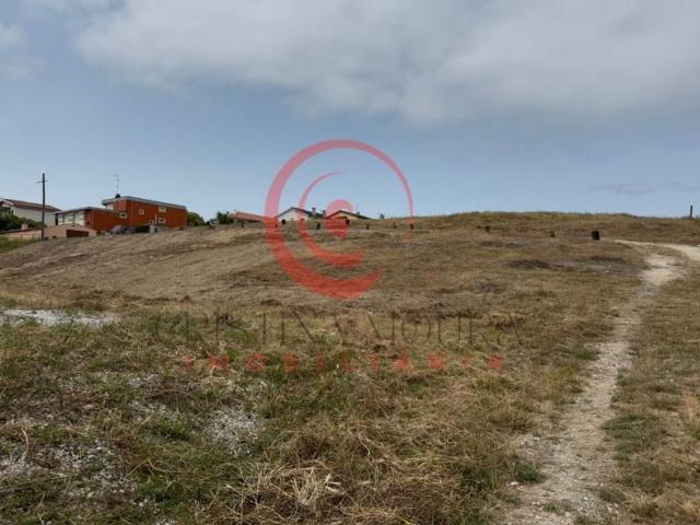 Terreno de 17760 m2 Chaves, Vila Real