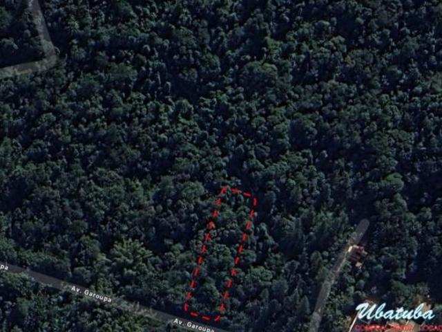 TERRENO DE 1788 M² NO BAIRR RESSACA